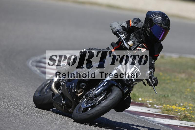 /36 08.08.2026  Pluess Motosport ADR/Einsteiger/19